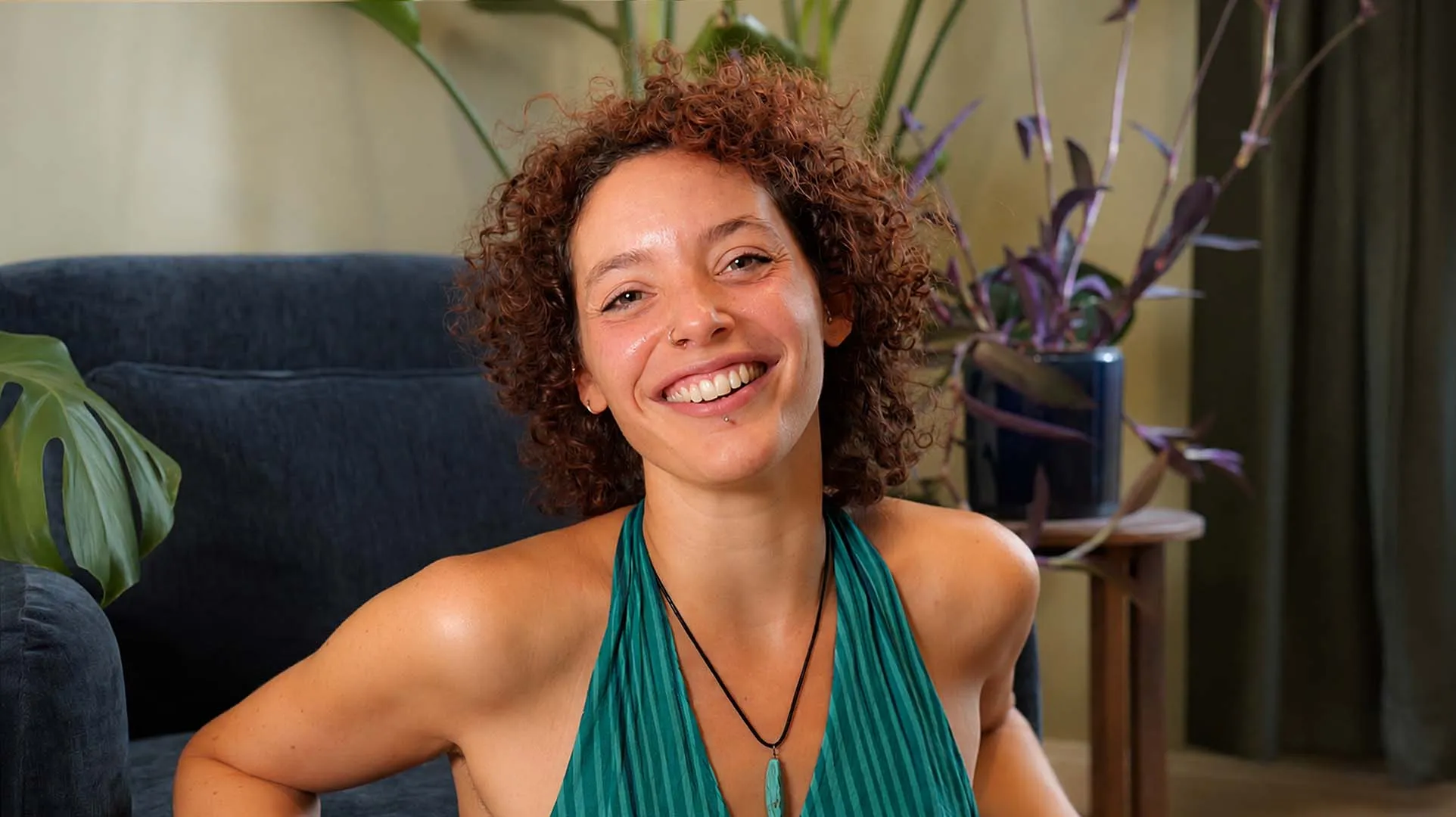 Delfina Cupini