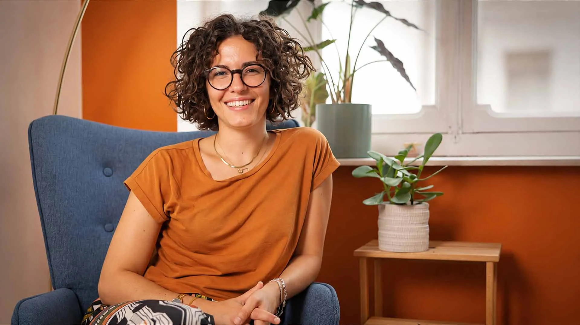 Elisa Martire